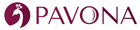 logo_mensi